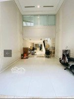 nhà đẹp hẻm nhựa thông 8m lũy bán bích | 4x22m | 2 tầng btct | 4pn 3wc | giá 8.5 tỷ lh 