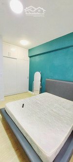 bán căn hộ 1pn masteri thảo điền, giá tốt 6,55 tỷ, 50m2 ở thảo điền, q2, hcm