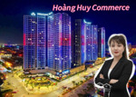 cần chuyển nhượng căn 2pn1vs đầy đủ nội thất, view cực đẹp hoàng huy commercer. zl: 