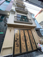 chính chủ bán chung cư mini ngay gần ngã tư xuân phương - phương canh, nam từ liêm, hà nội