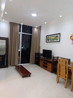 cho thuê cc 1pn, 1wc tại hoàng quốc việt, 9,8 triệu, 72m2 ,giá trước tết