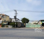 bán đất siêu vị trí,quận 7 khu vực xây hầm 8 tầng,hđt 100triệu/th;(11x63)giá;170tỷ thương lượng