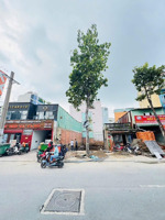 bán đất siêu vị trí, nguyễn hữu cảnh, bình thạnh (7,8x19) 55 tỷ, hđt 100triệu/th, dtxd: cao tầng