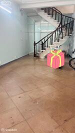 CHO THUÊ MBKD TẦNG TRỆT VÀ PHÒNG PHÍA TRƯỚC LẦU 1, KINH DOANH HOẶC LÀM VĂN PHÒNG