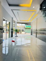 bán nhà giá cực chất 2,5 tỷ (tl) tại lê văn lương, nhơn đức, nhà bè, hcm