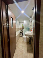 bán nhà mặt tiền đường nhơn hòa 3_gần bến xe_81 m2_chỉ 4,75 tỷ tl