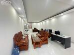 Cho thuê văn phòng 70m2 mới đẹp gần đại học kinh tế, sẵn nội thất phù hợp 7 đến 8 nhân viên