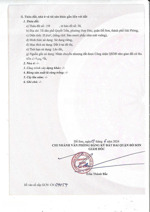 hàng đầu tư lô góc trung tâm quyết tiến đi bộ ra chợ diện tích 55,9m (diện tích sử dụng