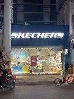 cho thuê siêu phẩm bình thới 8x28 trống suốt mới đẹp gần sát vòng xoay cho bank - showroom - fnb