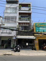 tổng hợp nhà bán mt lâm văn bền, quận 7 ( 4x19m, 5x20m, 6x21m, 8x16m, 10x16m ) giá từ 15 đến 45 tỷ