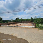 bán đất ở đô thị full thổ cư có diện tích 134m2 tại thị trấn ba hàng đồi - lạc thủy