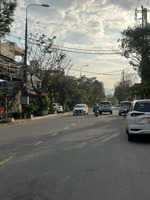 đất mt đường phan văn định , sát biển nguyễn tất thành . dt 373m2 ngang 8m5 , xây căn hộ đúng bài