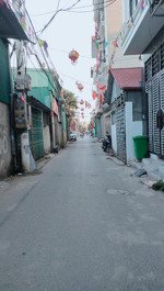 ai có nhu cầu nhà ở tết alo e. 40m² nhà cấp 4 đất kẹt trong đê đông la xã an khánh hoài đức hà nội