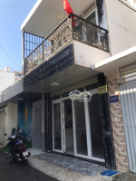 bán nhà riêng 5pn, 3wc, 90m2 tại lê hồng phong, thắng tam, vũng tàu, 7,95 tỷ, uy tín hot!