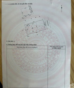 bán căn biệt thự mt đường mỹ khê 6, gần biển, khu phố tây, thông ra đường nguyễn văn thoại sầm uất