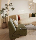 bán nhà hẻm xe hơi bàu cát, p.14, tân bình - dt 3.5x17m - 2 lầu - giá 7 tỷ