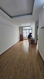 cho thuê căn 70m tòa 19t3 kiến hưng hà đông giá 6,5 triệu cọc 1 đóng 3 ơ ngay-cho thuê lâu daì.