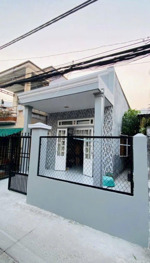 tuấn hailongreal nhà c4-3,5 tỷ hẻm xe hơi nguyễn văn tạo long thới cách phú mỹ hưng 15 phút