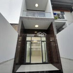 mặt tiền nội bộ mã lò - 4x24m nở hậu 4,6m - trệt lửng lầu - đường xe hơi 6m - giá chỉ 7 tỷ tl