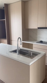 [shophouse for rent] cho thuê shophouse mặt đường hạnh phúc, có thể vào ở luôn