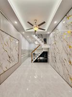 bán nhà shr trung mỹ tây q12 3x8 chỉ 2.x tỷ tl