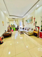 chính chủ bán nhà đẹp mặt tiền năm châu ngay bảy hiền 4m x 15,4m , k/c 4 tầng giá 15 tỷ tl