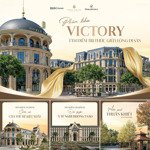 bán shophouse 5 tầng khu tân tây đô thiết kế siêu đẹp siêu hot giá tốt nhất. lh 