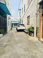 nhà hxh gần nhà máy bia tiger, 4x12.5 chỉ 4.5 tỷ tl