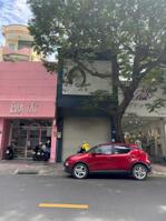 CHO THUÊ NHÀ NGUYÊN CĂN MẶT TIỀN LÊ VĂN SỸ – PHÚ NHUẬN