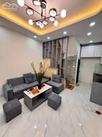 Bán nhà ĐẸP Bạch Mai, Ô Tô 5T, 8,3 tỷ, Lh: 0984417892.