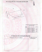 lô góc nhỏ kdt an bình tân nha trang