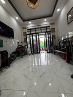 10 triệu/tháng - nhà 2 lầu 4 phòng ngủ 3wc nguyễn duy trinh cạnh chợ long trường