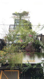 giảm 500k cho bạn nào vào ngay phòng thoáng sáng mát cửa sổ ban công gần quận 1, 2