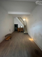 bán đất tặng nhà 3 tầng nguyễn trãi, thanh xuân, đối diện royal city 42m2 5,2tỷ sđcc