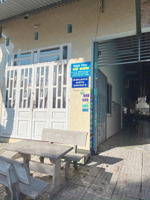 bán dãy trọ view đẹp tại mỹ phước 3, 2,5 tỷ, 150m2, bến cát, bình dương