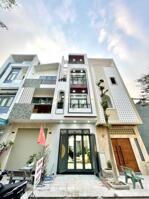 NHÀ ĐẸP BÁN GẤP GẦN SIÊU THỊ AEON BÌNH DƯƠNG