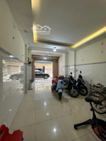 mtkd phú thọ hòa - 4.2x22 (hậu 7.8, vuông vức) - có hẻm sau 5m - sổ 116m2 - giá chỉ 190tr/m2 còn tl