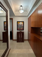 hiếm! cực hiếm! bán căn hộ 1 phòng ngủ manor bình thạnh có sổ 6 tỷ view thoáng có thể cải tạo 2pn