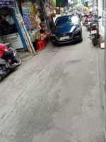 mtkd 2 tầng - hxh 1/ - gần himlam kế lotte mart - ngag 4m - dòng tiền 10tr - sổ vuông - chỉ 4.x tl