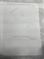 Bán đất huy cận