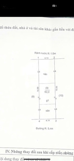 chính chủ cần bán nhanh trước tết mảnh đất đẹp phân lô thuộc học viện nông nghiệp gia lâm hà nội