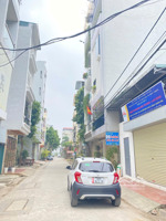 bán 55.2m2 đất dịch vụ tân tây đô giá đầu tư.