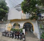 nhà đường mặt tiền lê sao, 7.56m x 20m, giá 18 tỷ