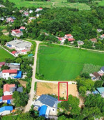 cần tiền nhập hàng tết. cắt lỗ lô đất chỉ hơn 500tr