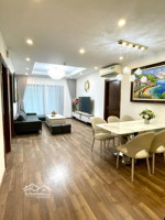 chung cư lộc ninh 2 ngủ gần ga tầu điện hơn 2 tỷ