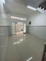 bán nhà 2 tầng đường số 4 hiệp bình phước - 43m2 - cách ô tô 20m