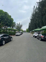 đất mặt tiền đường số 10 kdc bình hưng, tạ quang bửu, đối diện quận 8, 6x16 giá nhỉnh 7.xx tỷ