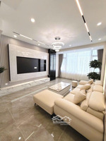 nhà ngọc thụy bồ đề long biên- 45m2- hơn 14 tỷ- thang máy ô tô full nội thất