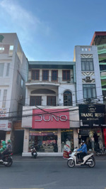 tổng hợp cho thuê rất nhiều nhà mặt đường trần nguyên hãn, lê chân, hp. lh zalo)