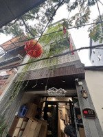 bán nhà gia quất phường bồ đề long biên kinh doanh bất chấp